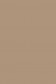 Maries Master Oil: Yellowish Grey 781 200ml