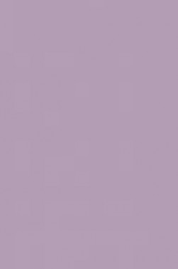 Maries Master Oil: Violet Grey 783 200ml