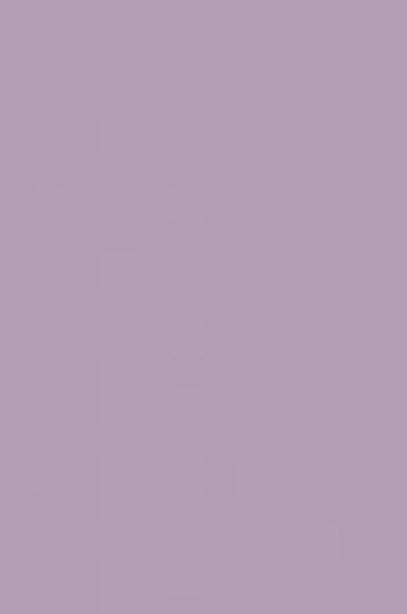 Maries Master Oil: Violet Grey 783 200ml