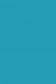 Maries Master Oil: Phthalo Turquoise Light 550 200ml