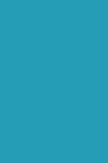 Maries Master Oil: Phthalo Turquoise Light 550 200ml