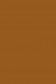Maries Master Oil: Gold Ochre 673 200ml