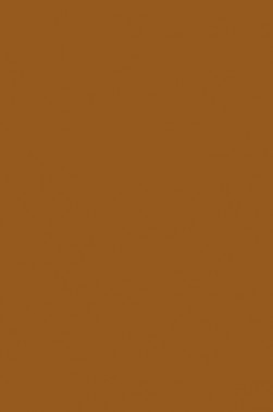 Maries Master Oil: Gold Ochre 673 200ml