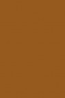 Maries Master Oil: Gold Ochre 673 200ml