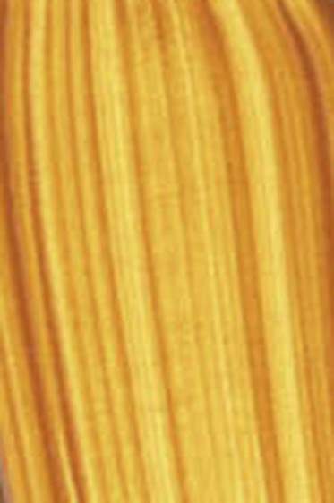 Golden High Flow Acrylic: Transparent Yellow Iron Oxide 30ml