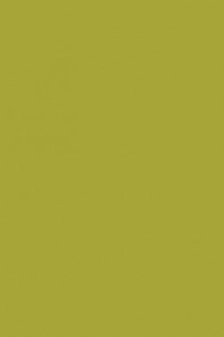 Maries Master Oil: Cinnabar Green Light 526 200ml