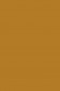 Maries Master Oil: Yellow Ochre 676 200ml