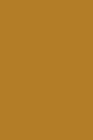 Maries Master Oil: Yellow Ochre 676 200ml