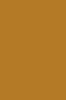 Maries Master Oil: Yellow Ochre 676 200ml