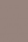 Maries Master Oil: Warm Grey 796 200ml