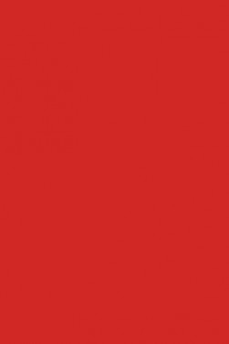 Maries Master Oil: Vermilion  Red 324 200ml