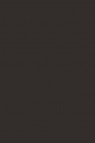 Maries Master Oil: Vandyke Brown 690 200ml