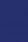 Maries Master Oil: Ultramarine Green 476 200ml