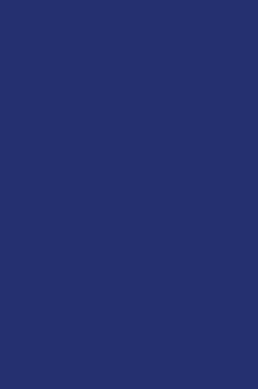 Maries Master Oil: Ultramarine Green 476 200ml