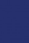 Maries Master Oil: Ultramarine (Green) 476 200ml