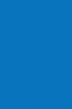 Maries Master Oil: Sky Blue 447 200ml