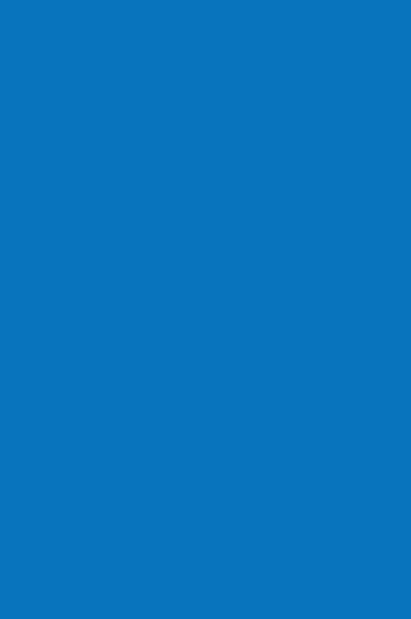 Maries Master Oil: Sky Blue 447 200ml