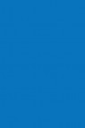 Maries Master Oil: Sky Blue 447 200ml
