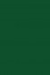 Maries Master Oil: Sap Green 568 200ml