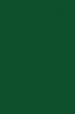 Maries Master Oil: Sap Green 568 200ml