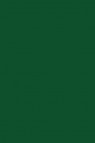 Maries Master Oil: Sap Green 568 200ml