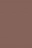Maries Master Oil: Red Grey 342 200ml