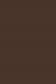 Maries Master Oil: Raw Umber 688 200ml