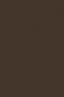 Maries Master Oil: Raw Umber 688 200ml
