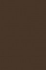 Maries Master Oil: Raw Umber 688 200ml