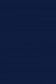 Maries Master Oil: Prussian Blue 445 200ml