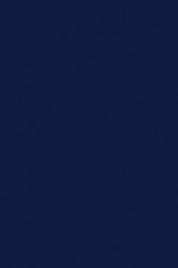 Maries Master Oil: Prussian Blue 445 200ml