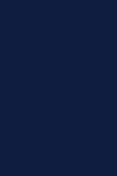Maries Master Oil: Prussian Blue 445 200ml