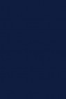 Maries Master Oil: Prussian Blue 445 200ml