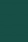 Maries Master Oil: Phthalocynne Green 558 200ml