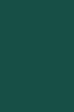 Maries Master Oil: Phthalocynne Green 558 200ml