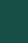 Maries Master Oil: Phthalocynne Green 558 200ml