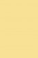 Maries Master Oil: Naples Yellow 210 200ml
