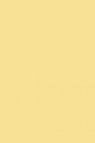 Maries Master Oil: Naples Yellow 210 200ml