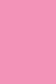 Maries Master Oil: Magenta Light  303 200ml