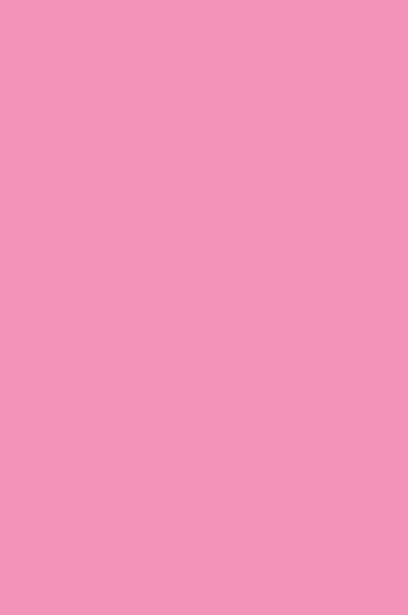Maries Master Oil: Magenta Light  303 200ml