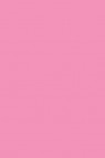 Maries Master Oil: Magenta Light  303 200ml