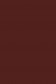 Maries Master Oil: Indian Red 326 200ml