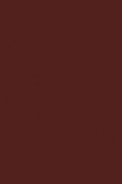 Maries Master Oil: Indian Red 326 200ml