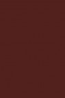 Maries Master Oil: Indian Red 326 200ml