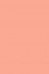 Maries Master Oil: Flesh Tint (Portrait Tone) 219 200ml