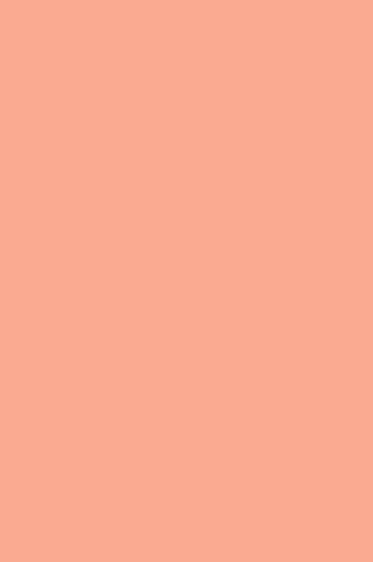 Maries Master Oil: Flesh Tint (Portrait Tone) 219 200ml