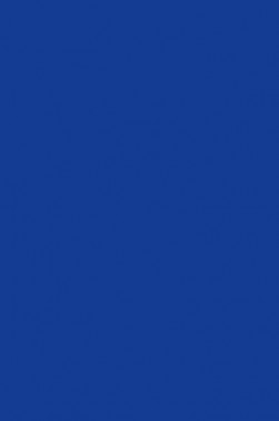 Maries Master Oil: Cobalt Blue 453 200ml