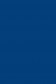 Maries Master Oil: Cerulean Blue 455 200ml
