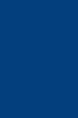 Maries Master Oil: Cerulean Blue 455 200ml