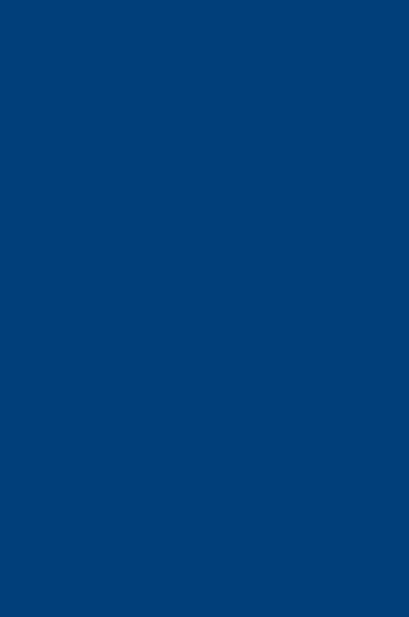 Maries Master Oil: Cerulean Blue 455 200ml